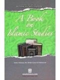 A Book on Islamic Studies